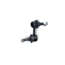 Suspension Parts Stabilizer Link 51320-S5A-003 Used For Stabilize Links Honda Used For Honda Civic Stabilize Links